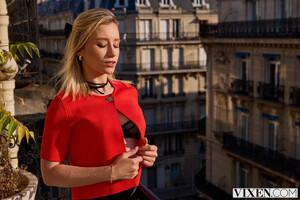 Original 2999 px/ 2000 px