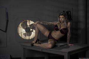 Original 2491 px/ 1663 px