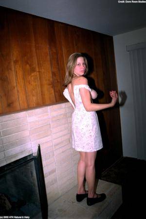 Original 683 px/ 1024 px