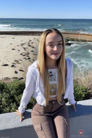 Original 2000 px/ 3000 px