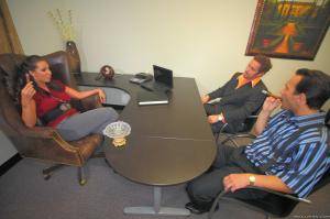 Original 2495 px/ 1663 px