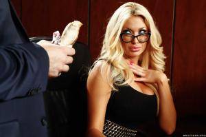 Original 2495 px/ 1663 px