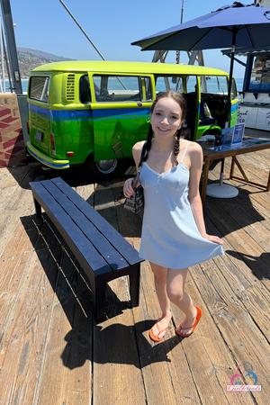 Original 2000 px/ 3000 px