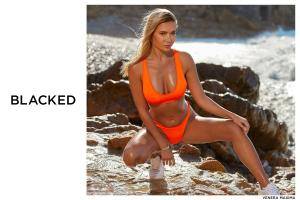 Original 3000 px/ 2000 px