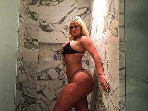 Original 1280 px/ 960 px