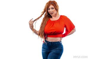 Original 1620 px/ 1082 px