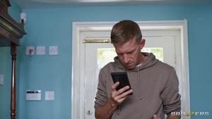 Original 1920 px/ 1080 px