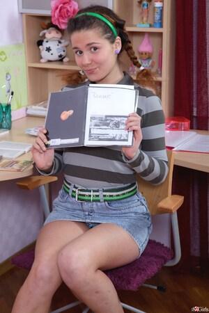 Original 3744 px/ 5616 px