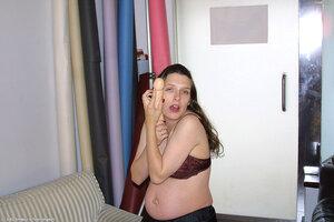 Original 1024 px/ 683 px