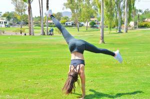 Original 1280 px/ 852 px