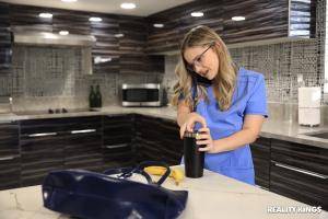 Original 3000 px/ 2000 px