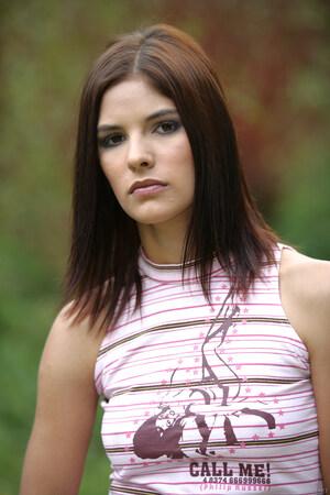 Original 3328 px/ 4992 px