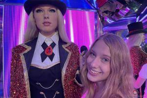 Original 3000 px/ 2000 px