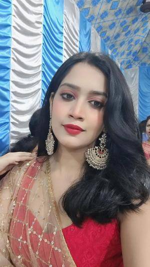 Original 675 px/ 1200 px