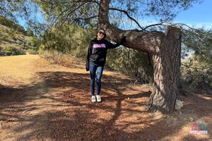 Original 3000 px/ 2000 px