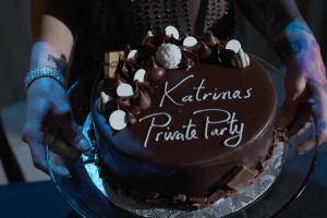 Original 6000 px/ 4000 px