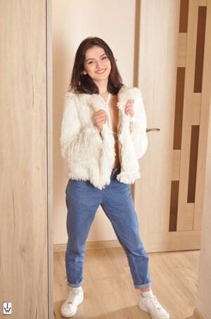 Original 2800 px/ 4215 px