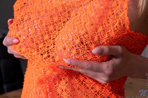 Original 3600 px/ 2400 px