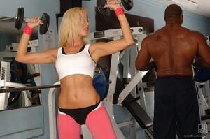 Original 1280 px/ 850 px