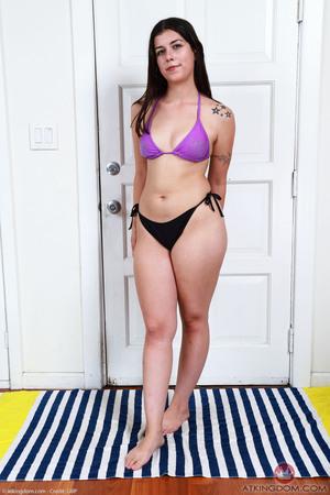 Original 3333 px/ 5000 px