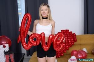 Original 3000 px/ 2000 px