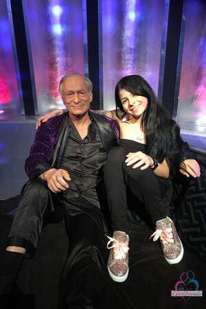 Original 2000 px/ 3000 px