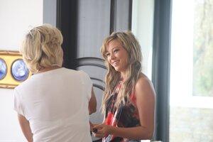 Original 2048 px/ 1365 px