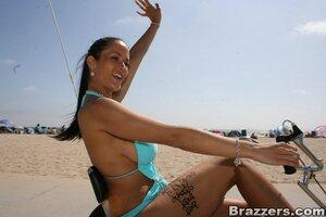 Original 900 px/ 600 px