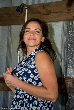 Original 1469 px/ 2200 px