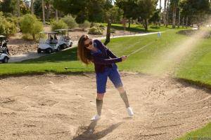 Original 2491 px/ 1663 px