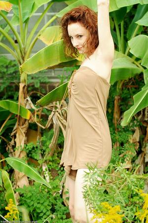 Original 1024 px/ 1536 px