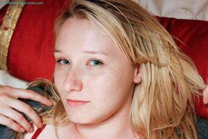 Original 1280 px/ 854 px