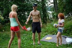 Original 4000 px/ 2667 px