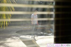 Original 4800 px/ 3200 px