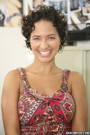 Original 533 px/ 800 px