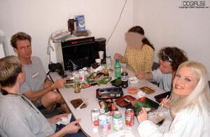 Original 1024 px/ 670 px