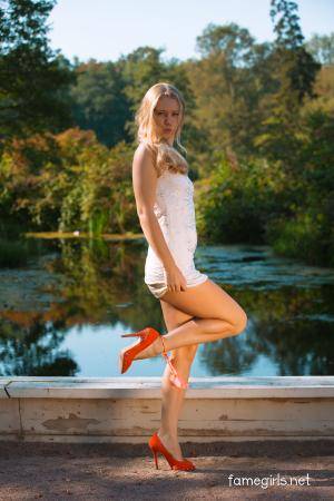 Original 3840 px/ 5760 px