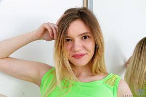 Original 3600 px/ 2400 px