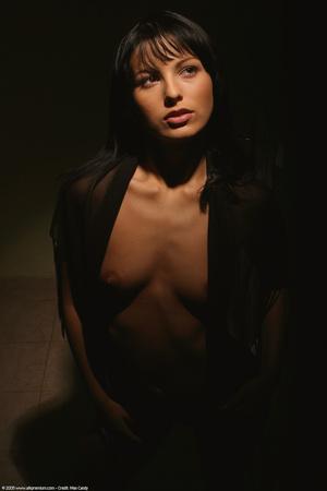 Original 1024 px/ 1536 px