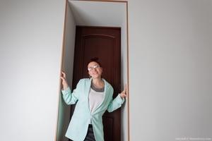 Original 4752 px/ 3168 px