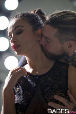 Original 1663 px/ 2495 px