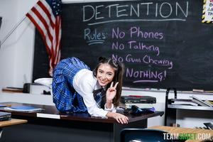 Original 1620 px/ 1080 px