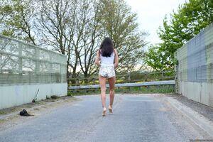 Original 1620 px/ 1080 px