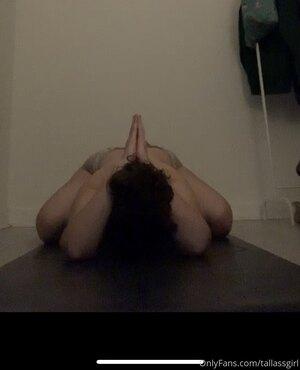 Original 1125 px/ 1388 px