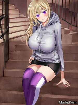 Original 1536 px/ 2048 px