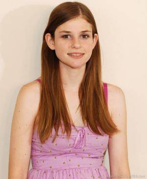 #ExploitedCollegeGirls Tara aka Lara Brookes