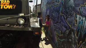 Original 3840 px/ 2160 px