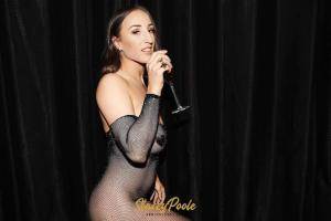 Original 1280 px/ 854 px