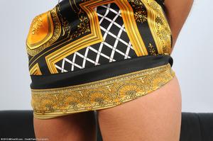 Original 1536 px/ 1020 px