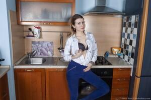 Original 3000 px/ 2000 px